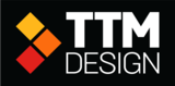 TTM Design NZ